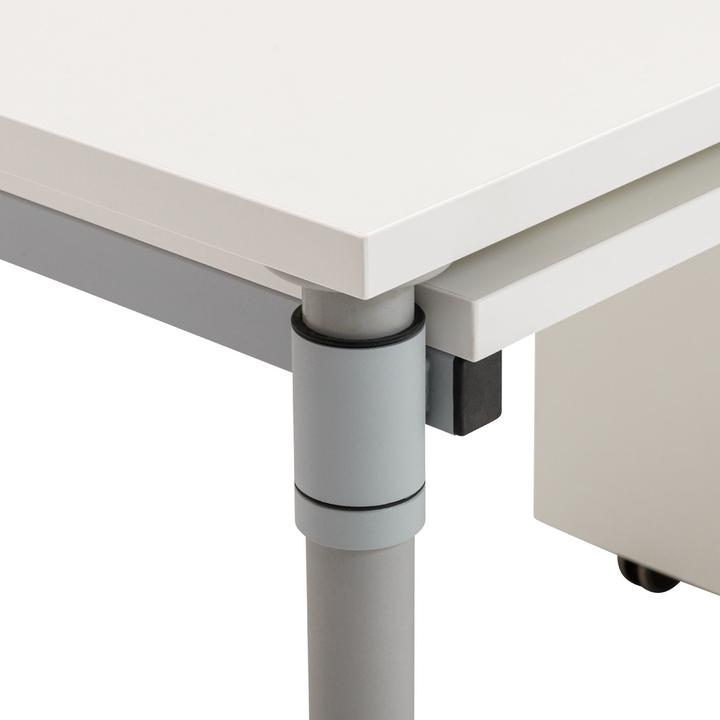 Immagine prodotto pfister Movie-8 (140 x 75 cm)