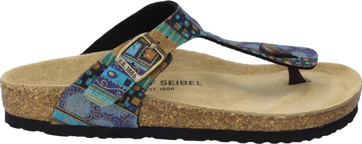 Image du produit Josef Seibel 64702-360 (42)