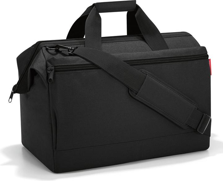 Immagine prodotto reisenthel Borsetta (32 l)