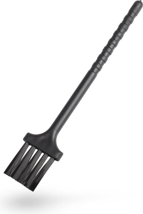 Actual product image Tristar Insect killers
