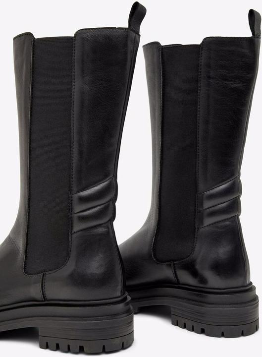 Produktbild Bianco BIADARLENE Chelsea Boots (38)