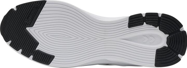 Image du produit hummel Flow Seamless (39)