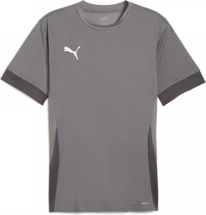 Immagine prodotto Puma Maglia da partita TeamGOAL (3XL)