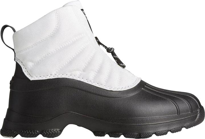 Produktbild Sperry Stiefel Seacycled Duck Float (38.5)