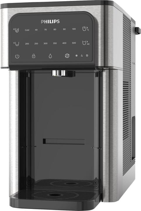 Philips Gordon ADD5980M/31 Stazione idrica all-in-one