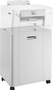 Image du produit Brother Meuble bas MFC - J6935DW, 6945, 6947, HL - J6000, 6010, 6100DW