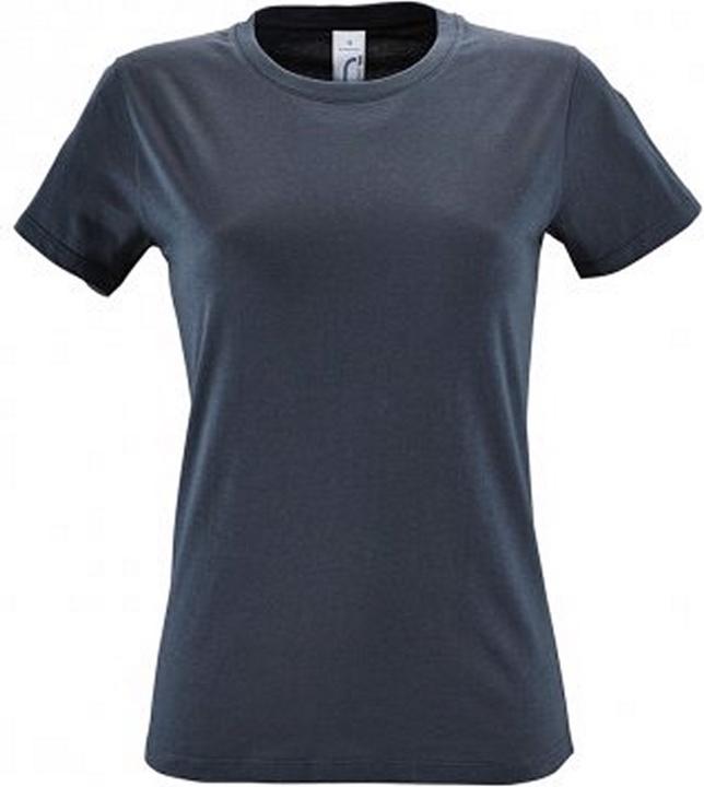 Produktbild Sols KurzarmTShirt Regent (L)
