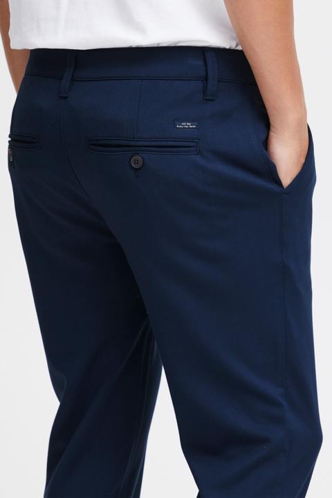 Immagine prodotto Blend Pantaloni BHLangford - Pantaloni - 20716659 (W36/L32)