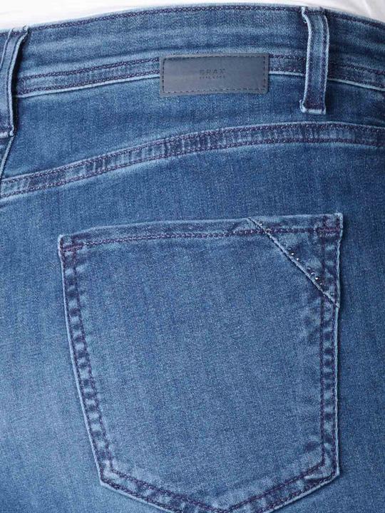 Image du produit BRAX Coupe droite CAROLA (W36/L32)
