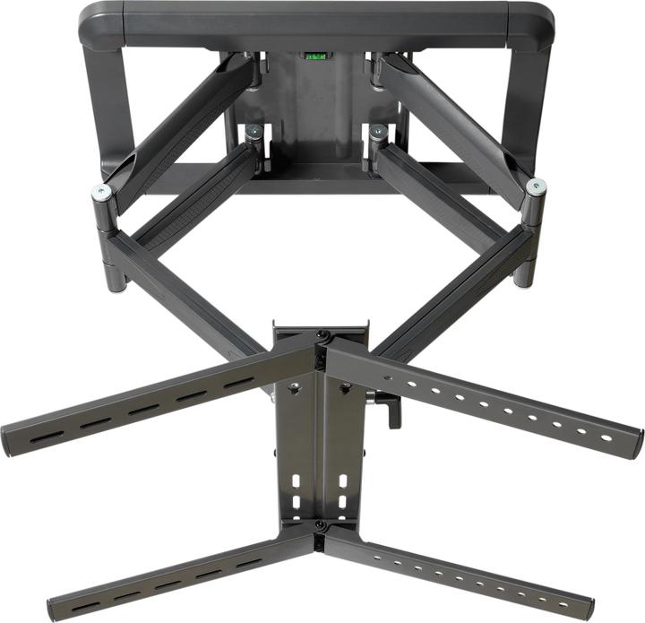 Productafbeelding Titan Bfmo 8560 (Muur, 85", 60 kg)