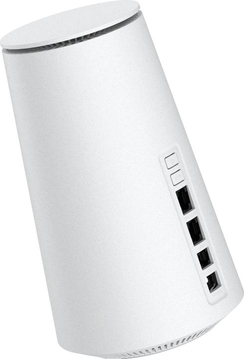 Image du produit TCL LINKHUB 5G 2023