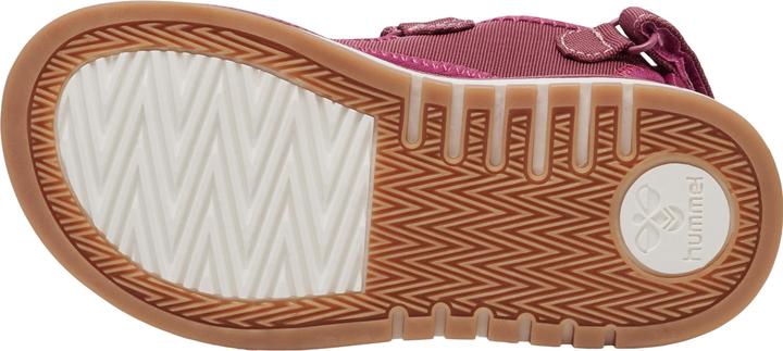 Actual product image hummel Zori Sandal Jr (33)