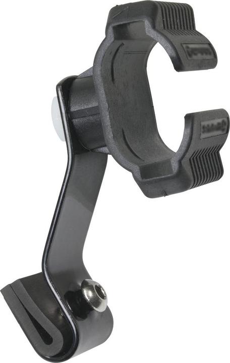 Produktbild UK Helmhalterung für DINHelme 4940