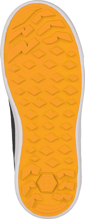 Produktbild Trollkids Kid's Finnmark Winter Boots (33)