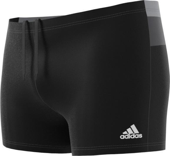 Actual product image adidas Block Boxer (4)