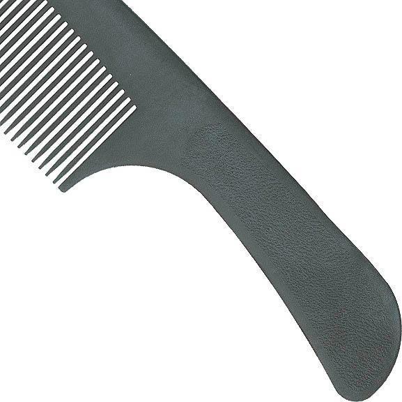 Produktbild Fejic Japan Carbon Griffkamm Nr. 272