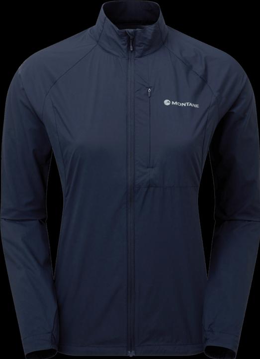Produktbild Montane Women'S Featherlite Jacket (XS)