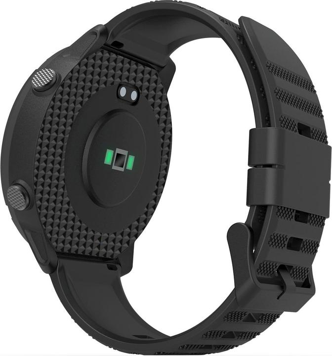 Actual product image Blackview X5 (50 mm)