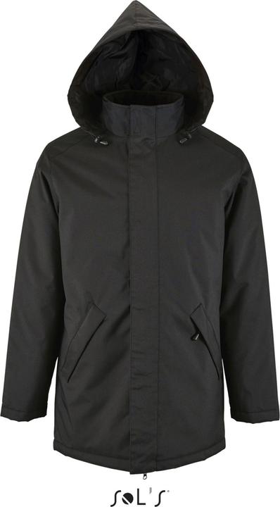 Produktbild Sol's Robyn (3XL)