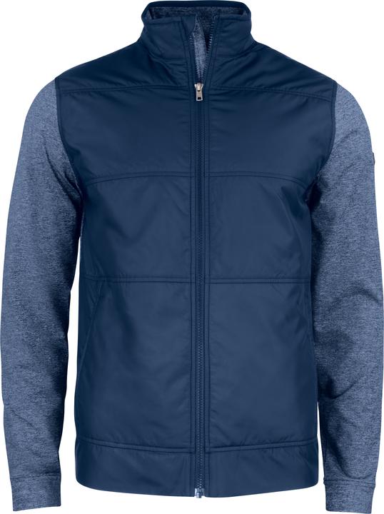 Produktbild Cutter & Buck Stealth Jacket Men (3XL)