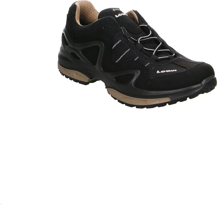 Immagine prodotto Lowa Scarpe all'aperto (42)