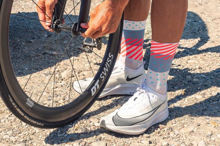 Image du produit Incylence Ultralight Wildness (43 - 46)