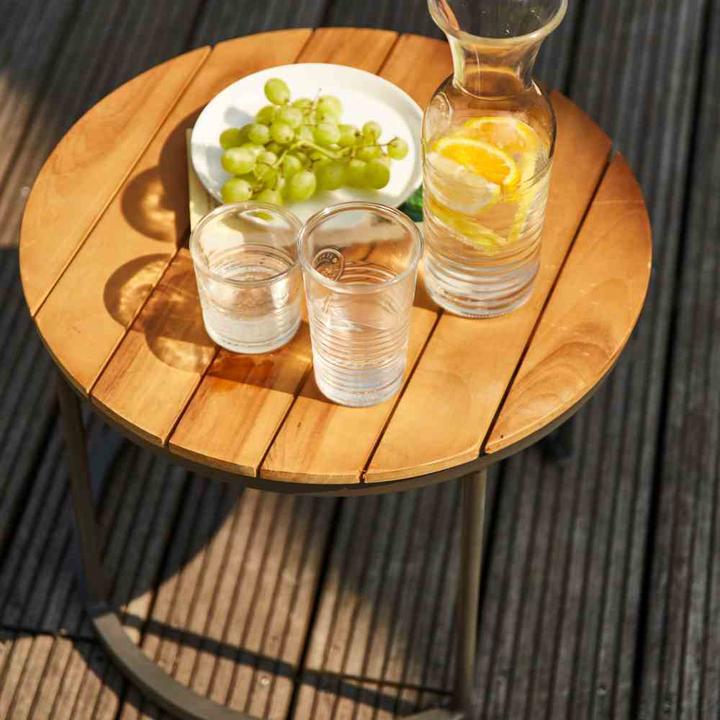 Produktbild Siena Home Bügelflasche (1 Stk., 1.20 l)