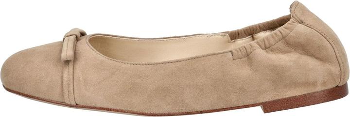 Produktbild Högl Ballerinas (38)