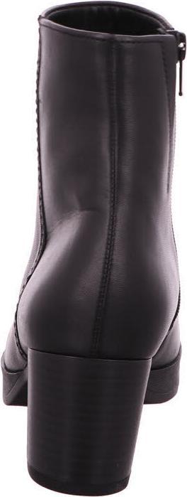Produktbild Gabor Stiefelette (40)