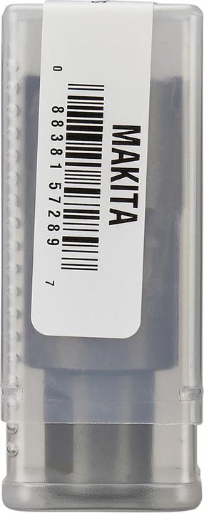Produktbild Makita Kernbohrer 32x35mm (32Millimeter)