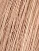 Produktbild Wella Professionals - Koleston Perfect ME â„¢ Rich Natura l s Permanent Hair Color Natura l s 60 ml