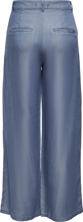 Produktbild JdY JDYJASPER Weiter Beinschnitt Hose mit weitem Beinschnitt Hose mit weitem Beinschnitt (L)