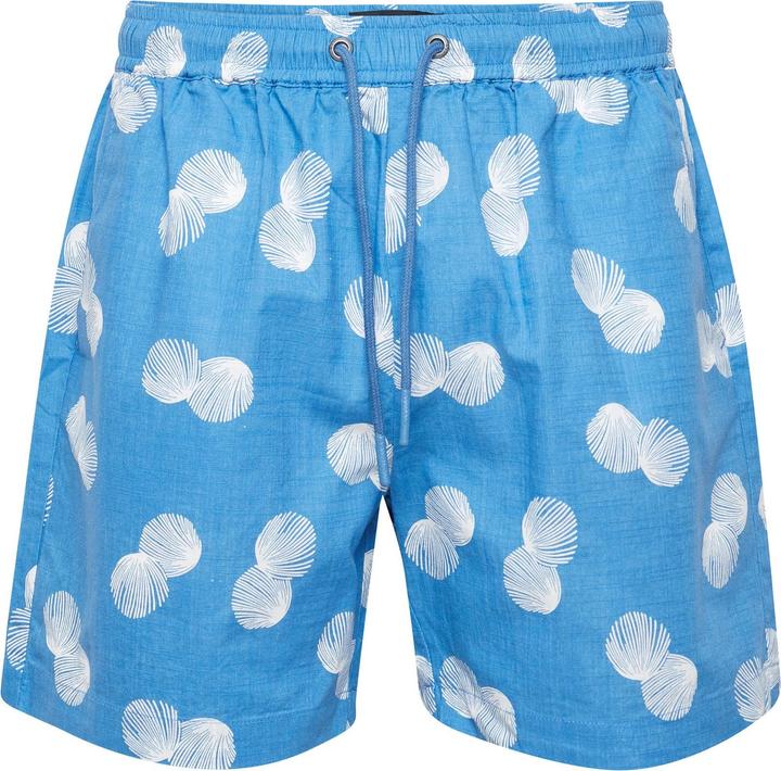 Blend BHShorts woven - 20715497