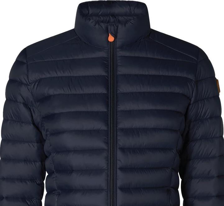 Actual product image Save the Duck CARLY quilted jacket (M)