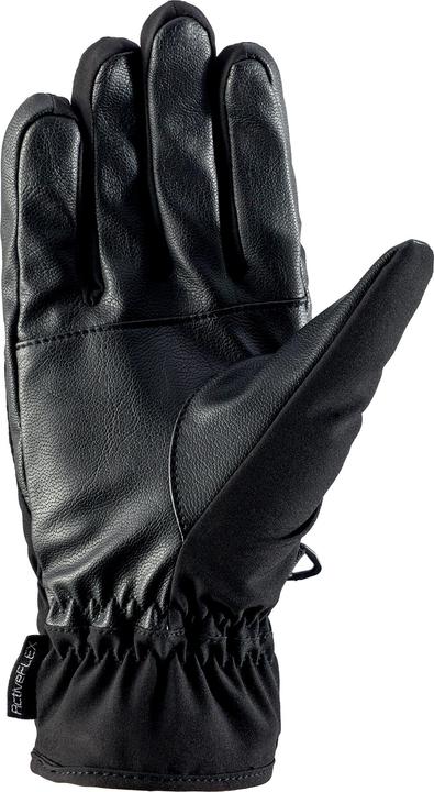 Image du produit MGA Gants multifonctions Viking Pamir GWS (9)