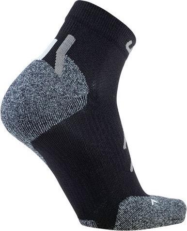 Produktbild UYN Trekking Approach Low (39 - 41)