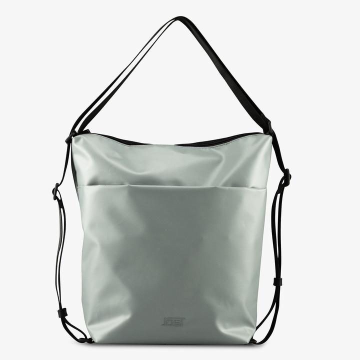 Immagine prodotto Jost Borsa a tracolla Tolja 23 cm