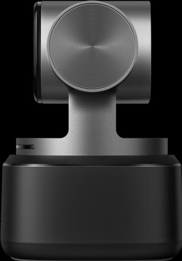 Produktbild Obsbot Tiny 2 (50 Mpx)