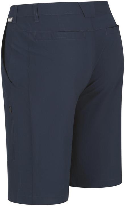 Produktbild Regatta Highton Shorts Wandern (52 D)