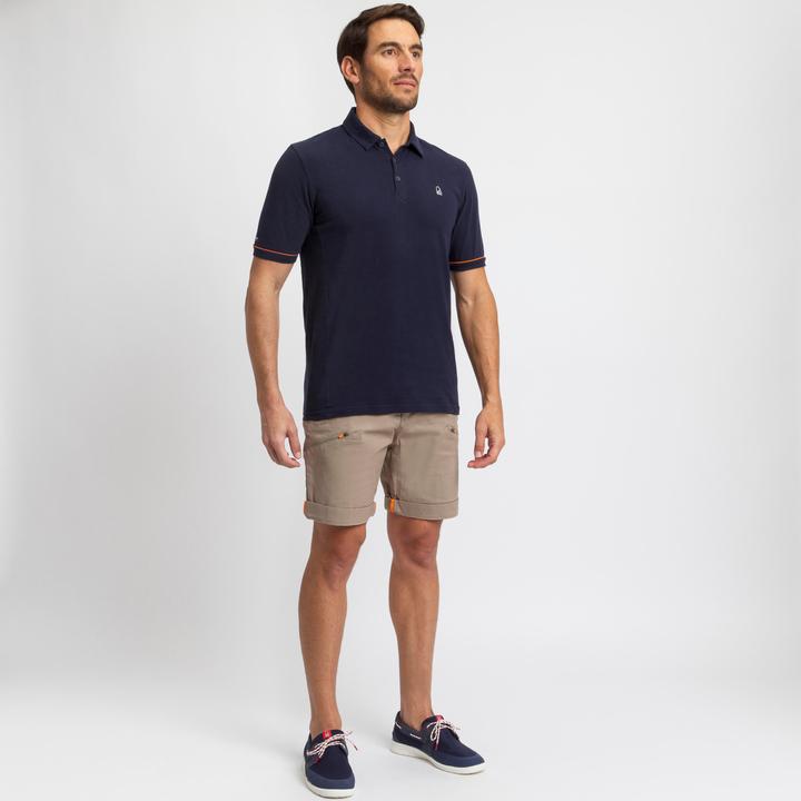 Produktbild Tribord short sailing 100 m 303159 (L)