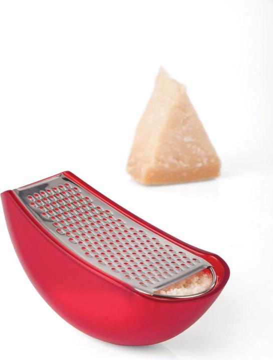 Actual product image Alessi Parmenide