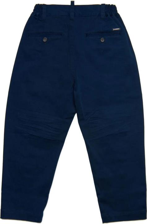 Produktbild Dsquared2 Pantaloni (12)