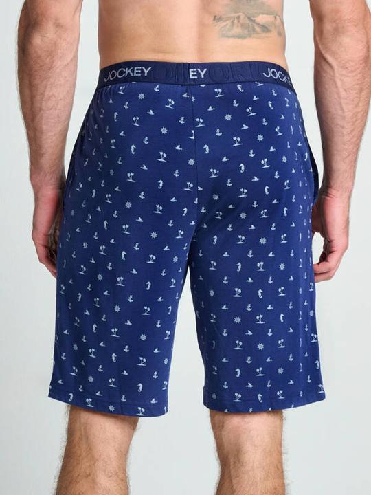 Actual product image Jockey Bermuda Modal (M)