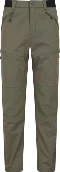 Produktbild Mountain Warehouse Jungle Hosen Wandern (50 D)