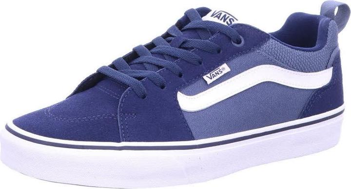 Image du produit Vans Chaussures à lacets (43)