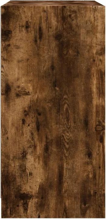 Produktbild VidaXL Joash (68 x 37 x 75.5 cm)