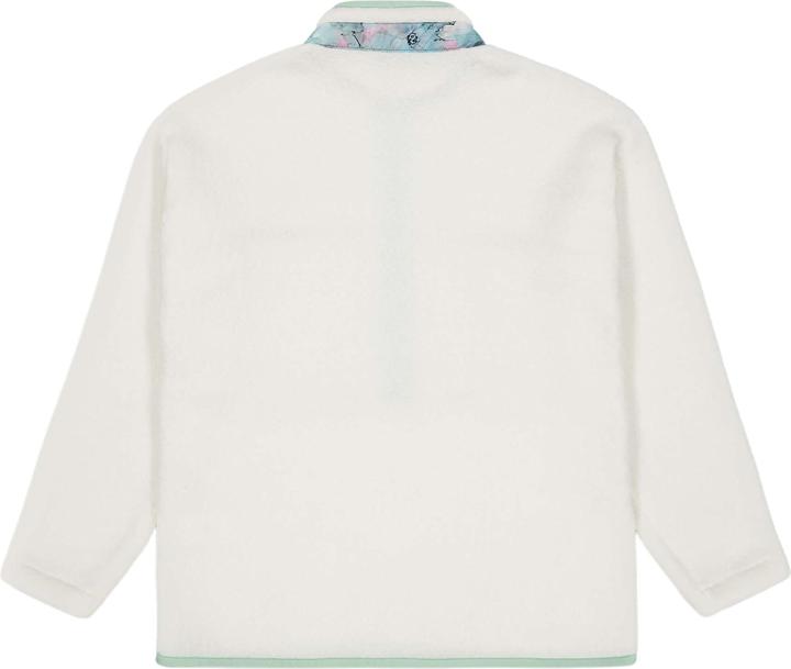 Actual product image Picture Naatil 1/4 fleece (L)