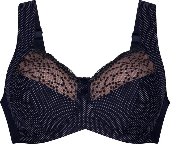 Actual product image Anita Orely relief bra (100 C, Single pack)