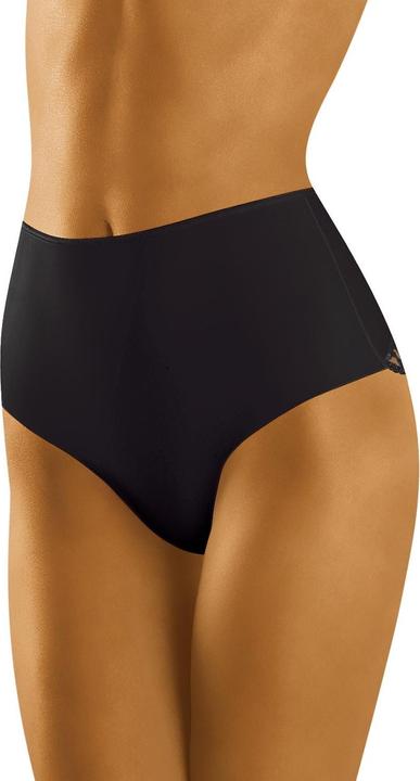 Immagine prodotto Wolbar 611282 (XL)