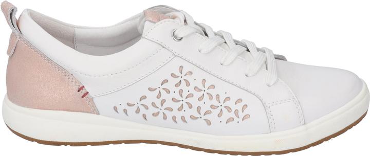 Produktbild Josef Seibel Sneaker CAREN 06 (41)